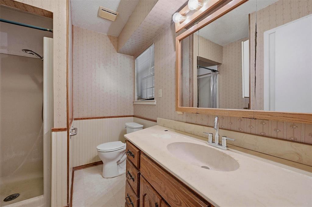510 Cleve Cole Road Denison, TX 75021 - Photo 28 of 39