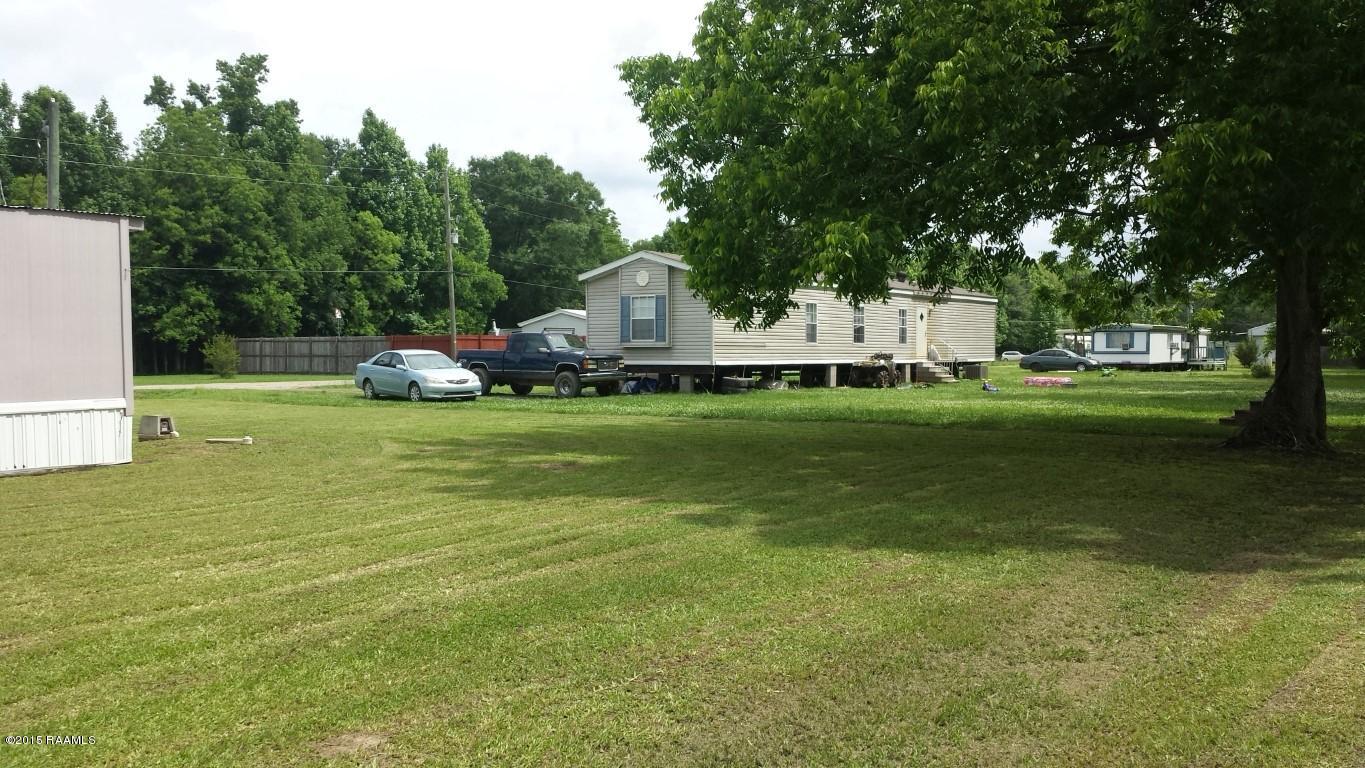 219 Sandra Lee Road Opelousas, LA 70570 - Photo 24 of 29 20150515_111224 (Medium)