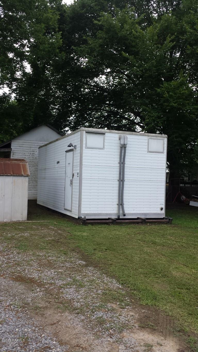 219 Sandra Lee Road Opelousas, LA 70570 - Photo 26 of 29 20150515_111326 (Medium)