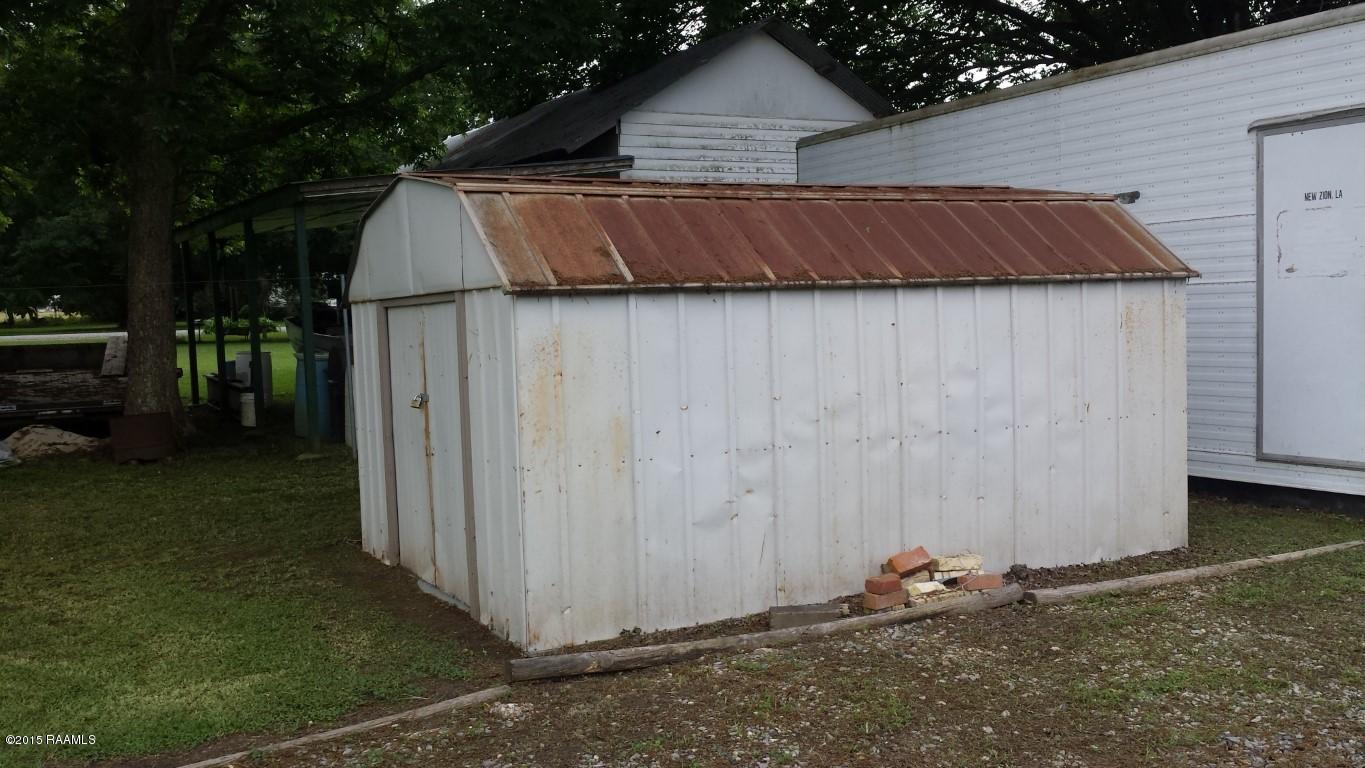 219 Sandra Lee Road Opelousas, LA 70570 - Photo 27 of 29 20150515_111336 (Medium)
