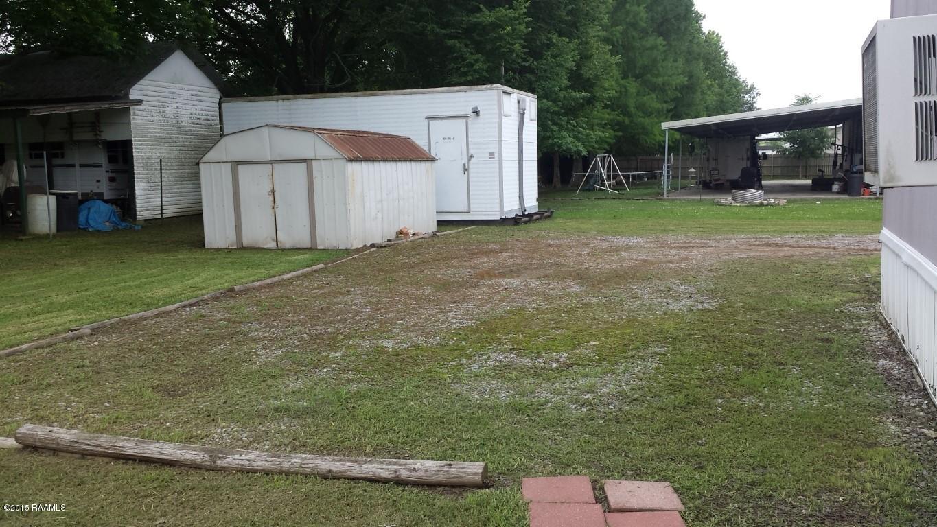219 Sandra Lee Road Opelousas, LA 70570 - Photo 28 of 29 20150515_111350 (Medium)