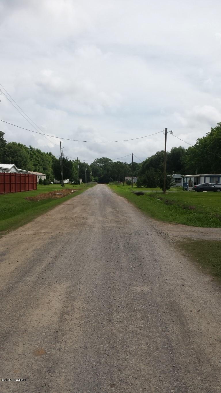 219 Sandra Lee Road Opelousas, LA 70570 - Photo 29 of 29 20150515_111638 (Medium)