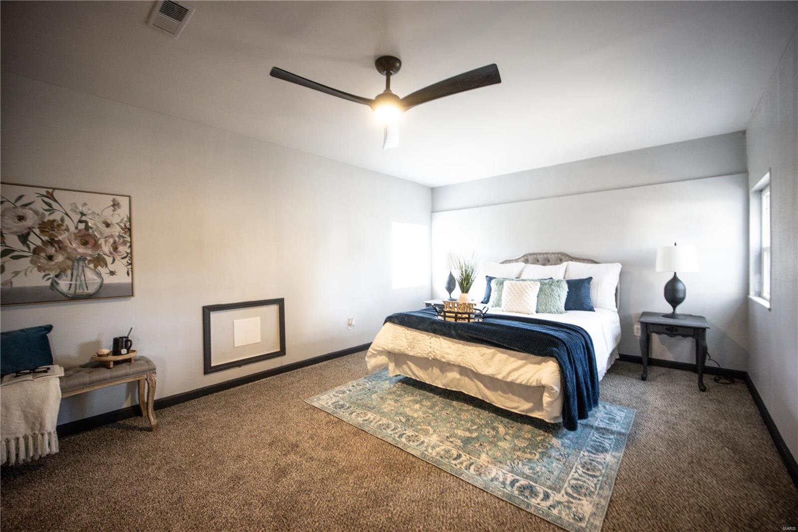 1807 McClintock Avenue Belleville, IL 62221 - Photo 14 of 20