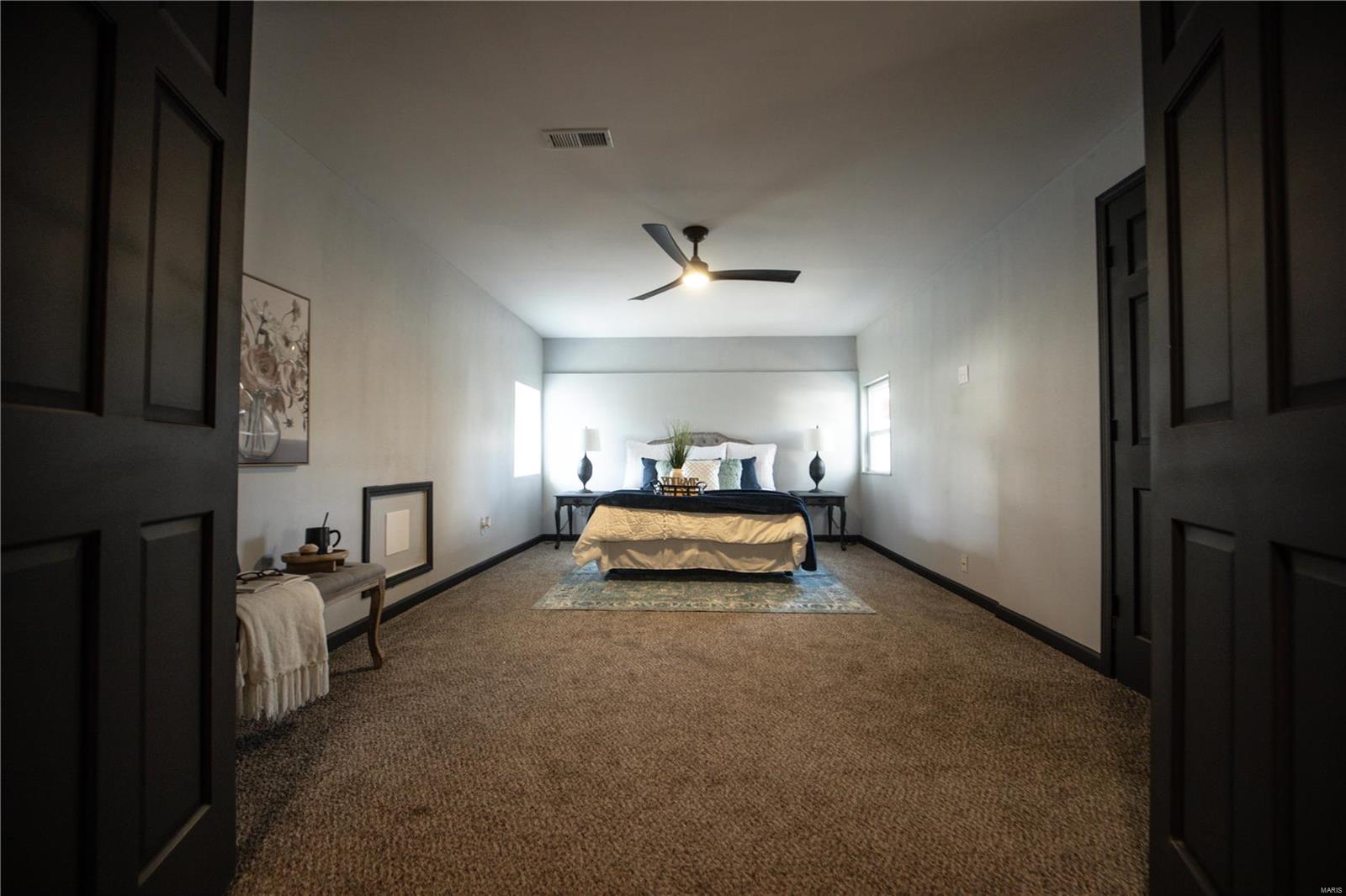 1807 McClintock Avenue Belleville, IL 62221 - Photo 15 of 20