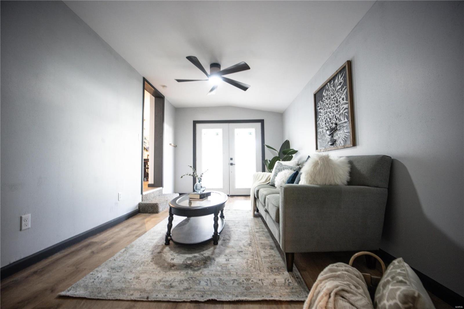 1807 McClintock Avenue Belleville, IL 62221 - Photo 16 of 20