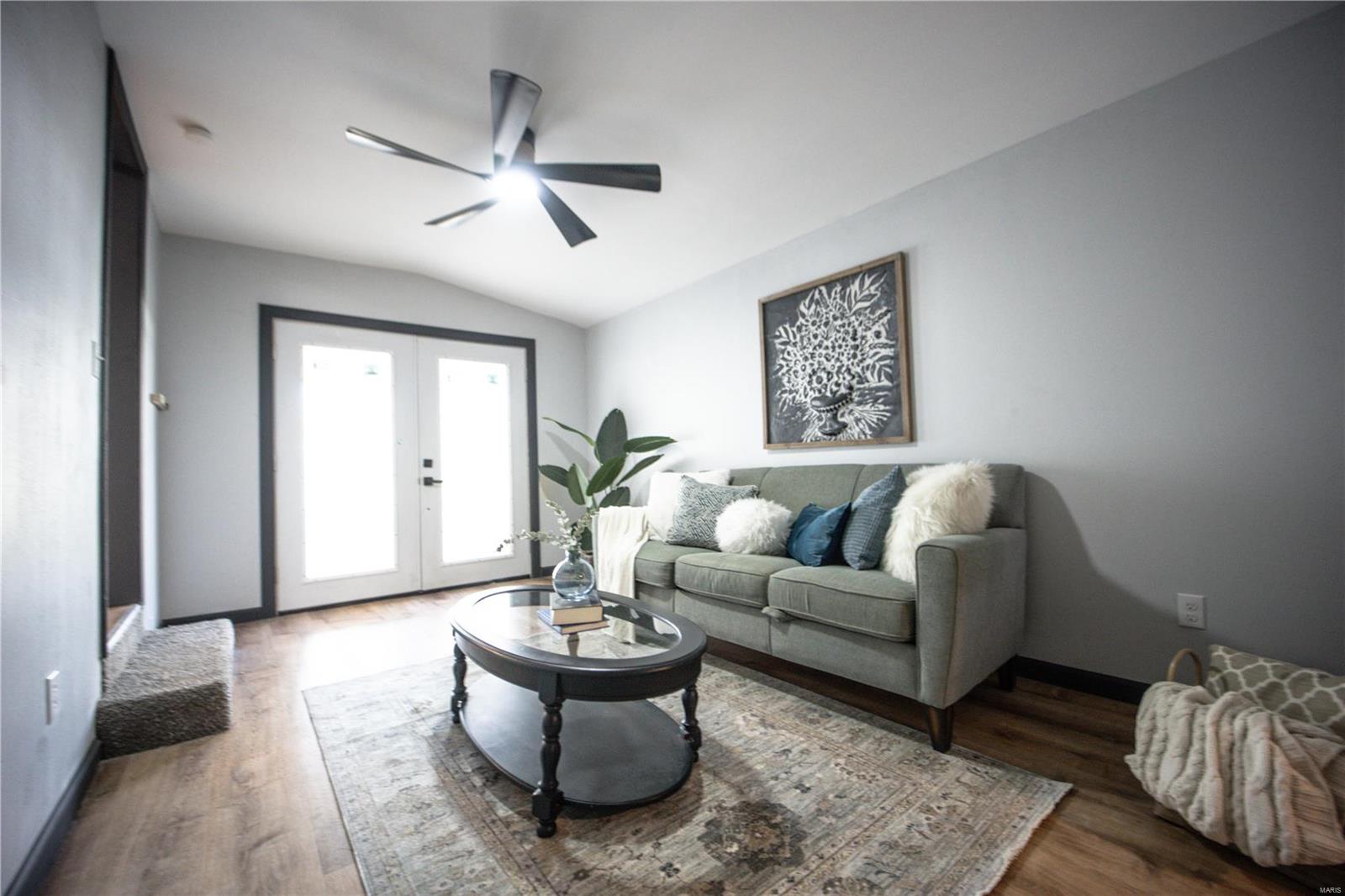 1807 McClintock Avenue Belleville, IL 62221 - Photo 17 of 20