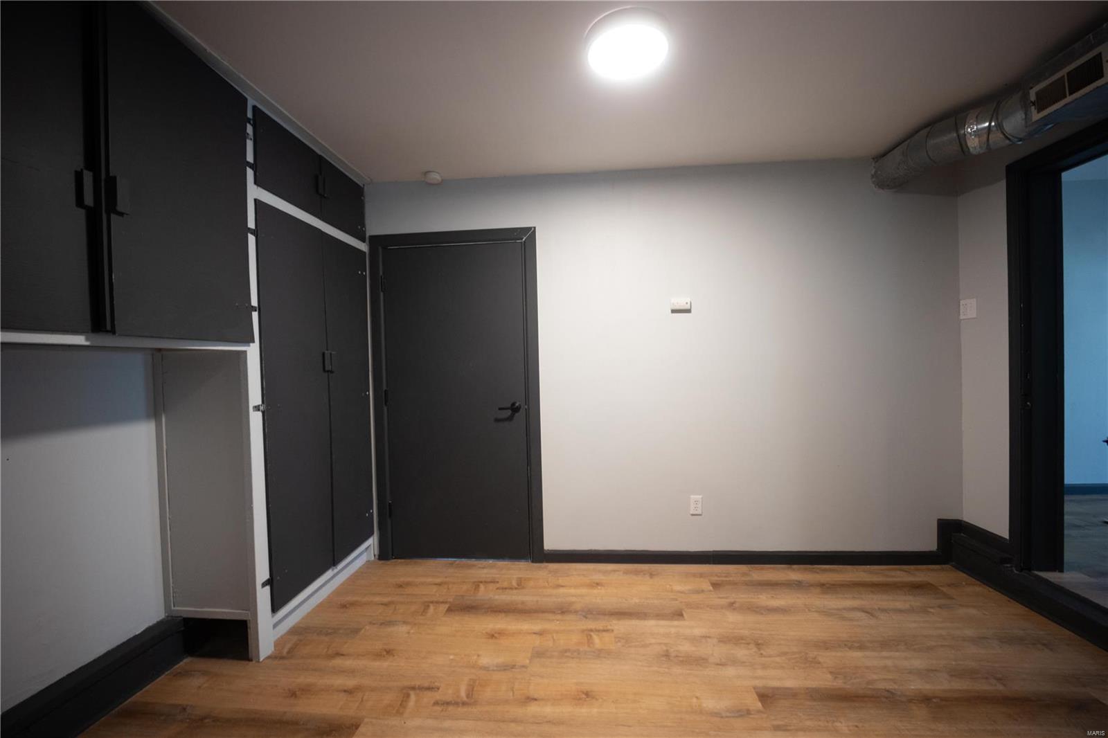 1807 McClintock Avenue Belleville, IL 62221 - Photo 18 of 20