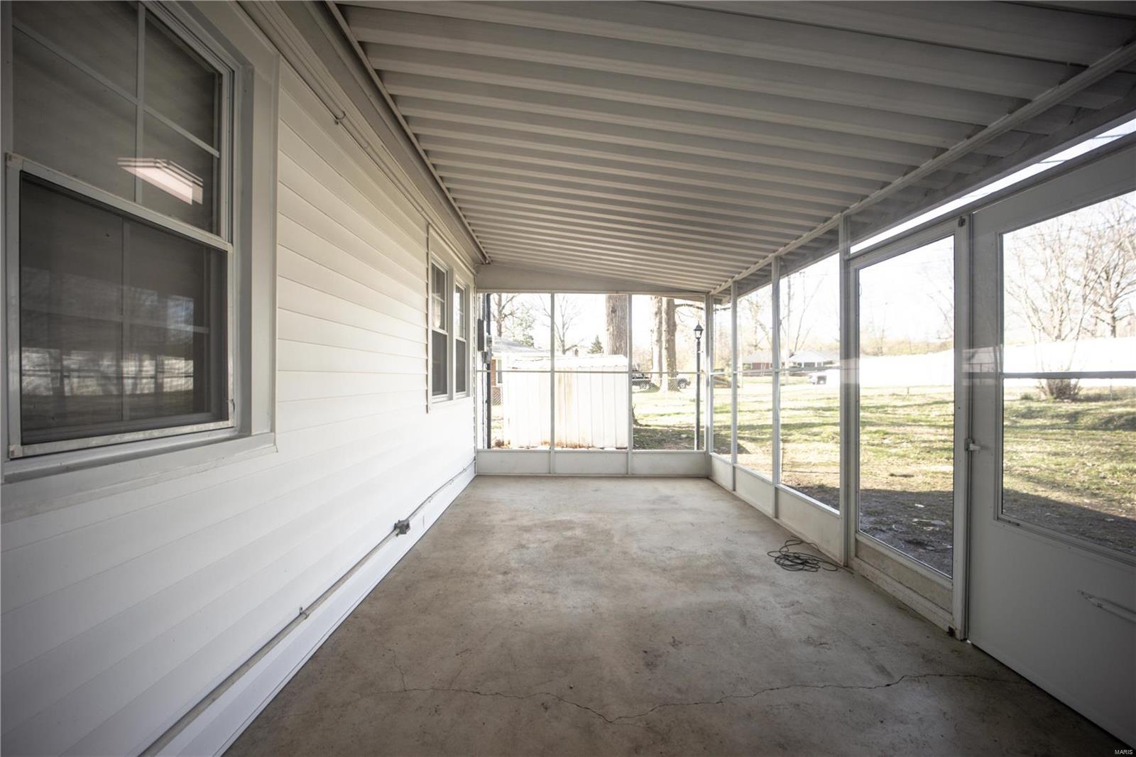 1807 McClintock Avenue Belleville, IL 62221 - Photo 19 of 20