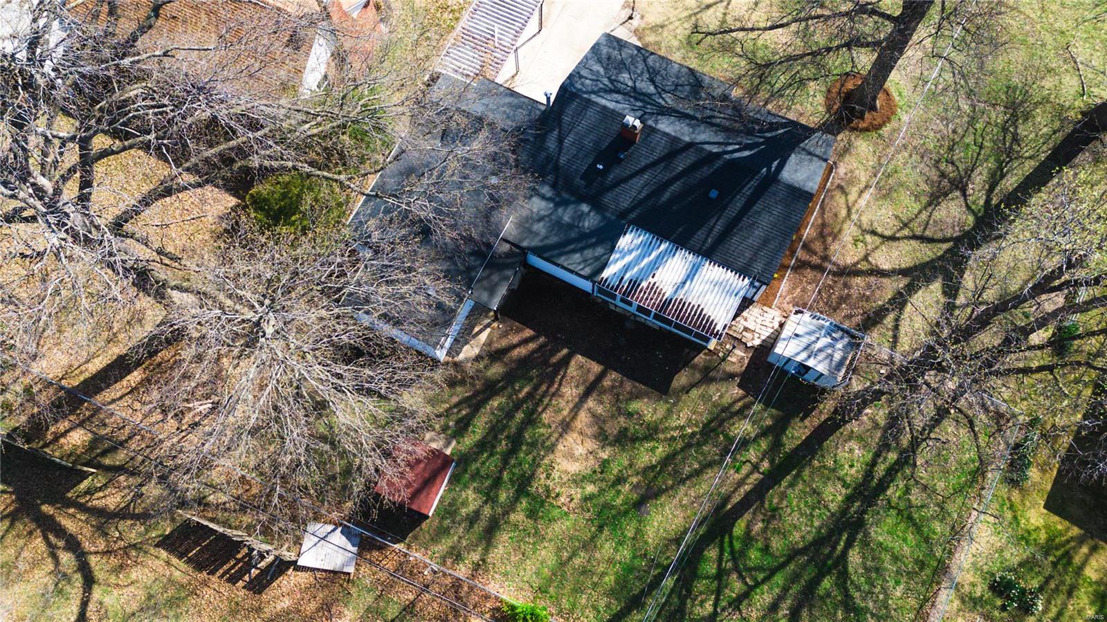 1807 McClintock Avenue Belleville, IL 62221 - Photo 20 of 20