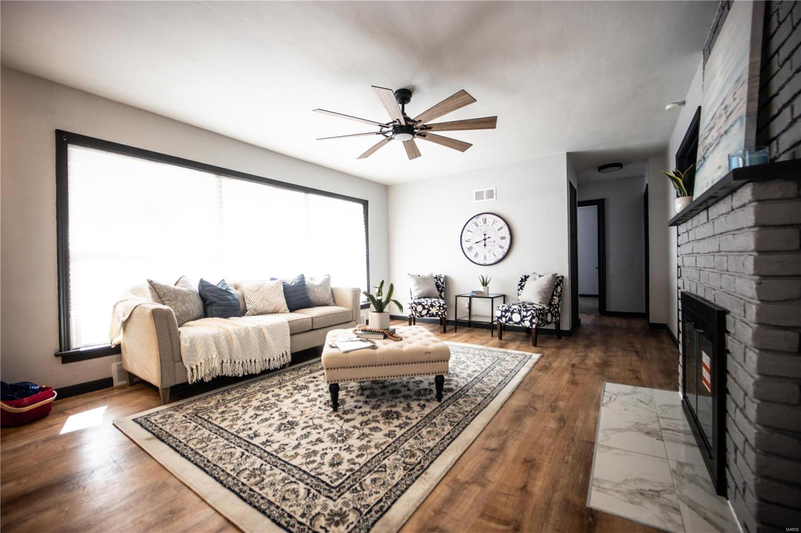 1807 McClintock Avenue Belleville, IL 62221 - Photo 4 of 20