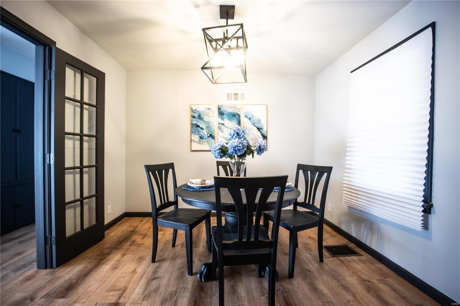 1807 McClintock Avenue Belleville, IL 62221 - Photo 9 of 20