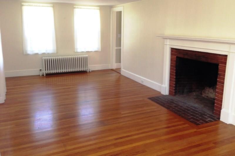 16 Surf Road Cape Elizabeth, ME 04107 - Photo 6 of 28 Photo