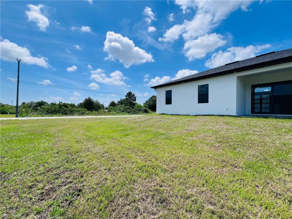 3511 14th Street Southwest Lehigh Acres, FL 33976 - Photo 44 of 44