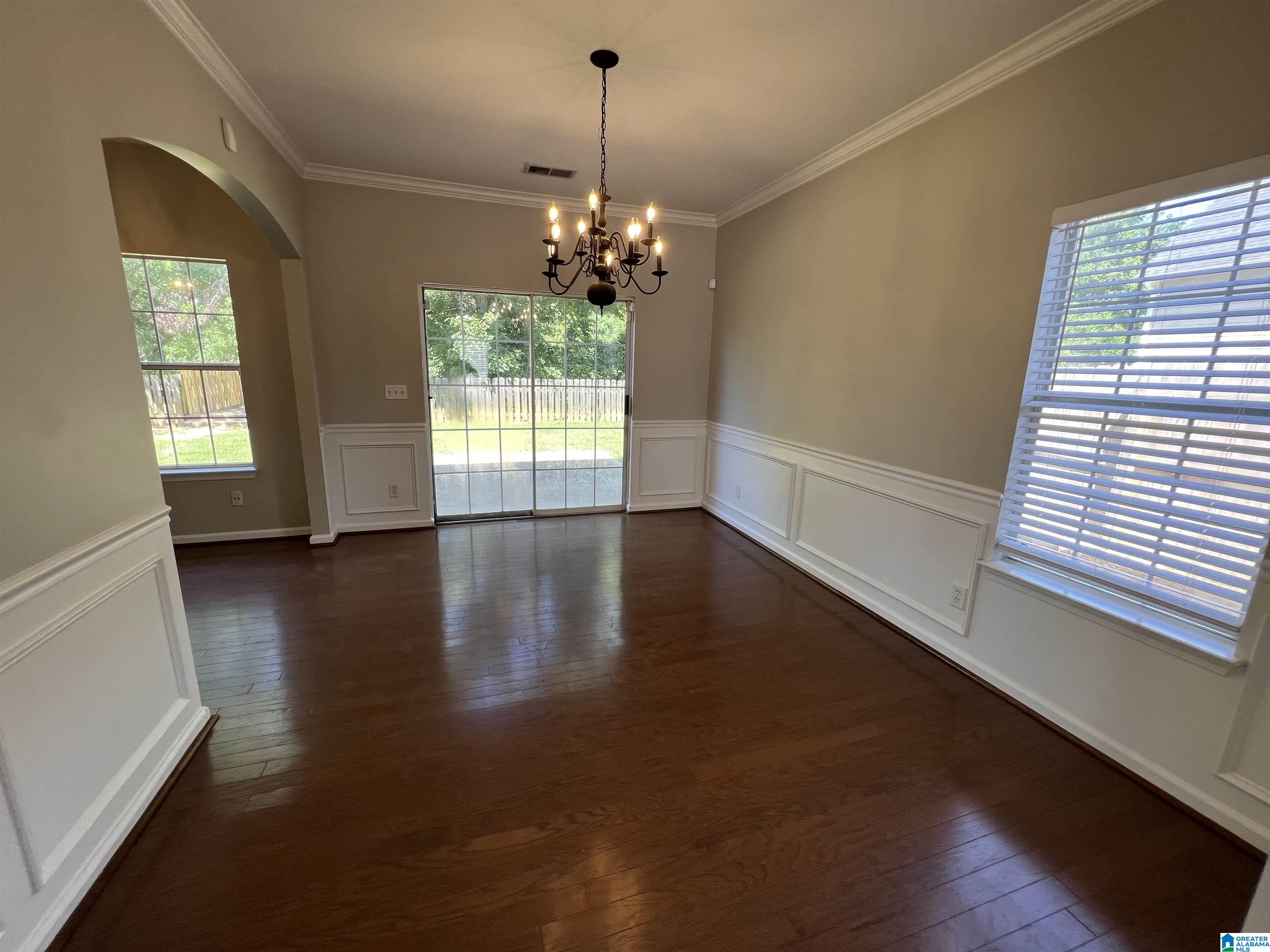 69 Winterhaven Drive Alabaster, AL 35007 - Photo 7 of 38