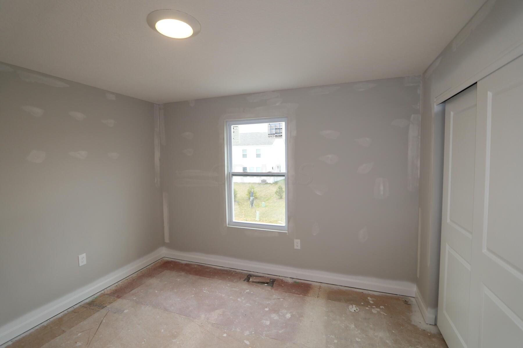 7210 Ribault Drive Northwest Pickerington, OH 43147 - Photo 10 of 16 Bedroom