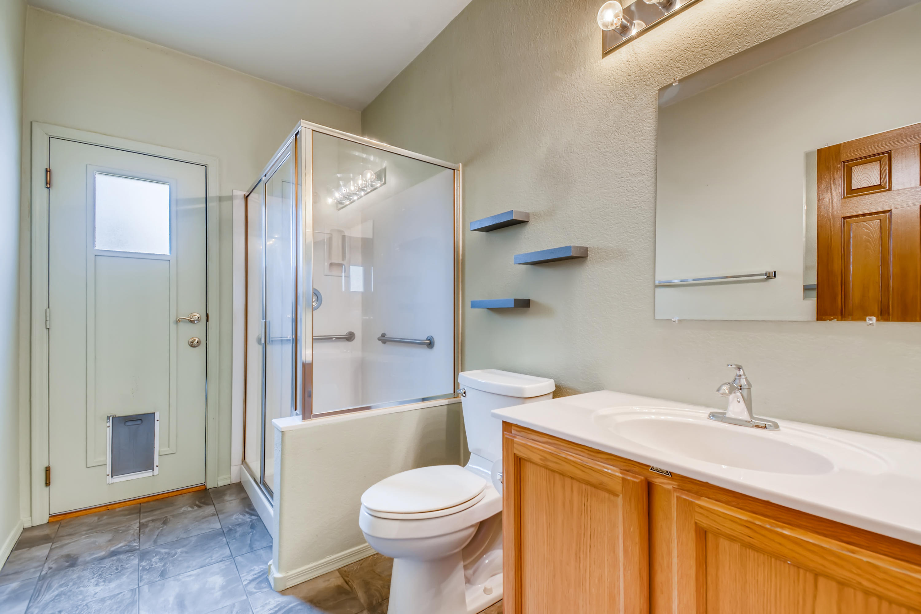 11450 Silver Pheasant Loop Oro Valley, AZ 85737 - Photo 15 of 32
