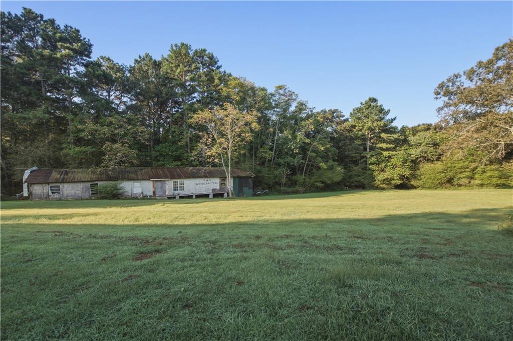 285 Mountain View Calhoun, GA 30701 - Photo 18 of 22 Gallery Image 18