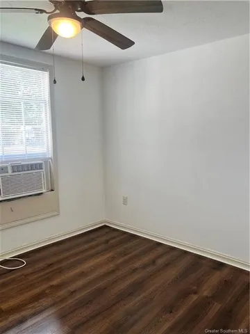 $1,000 | 2403 Elaine Street, Lake Charles, LA 70601