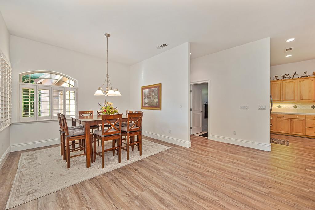 15084 Rio Circle Rancho Murieta, CA 95683 - Photo 11 of 51