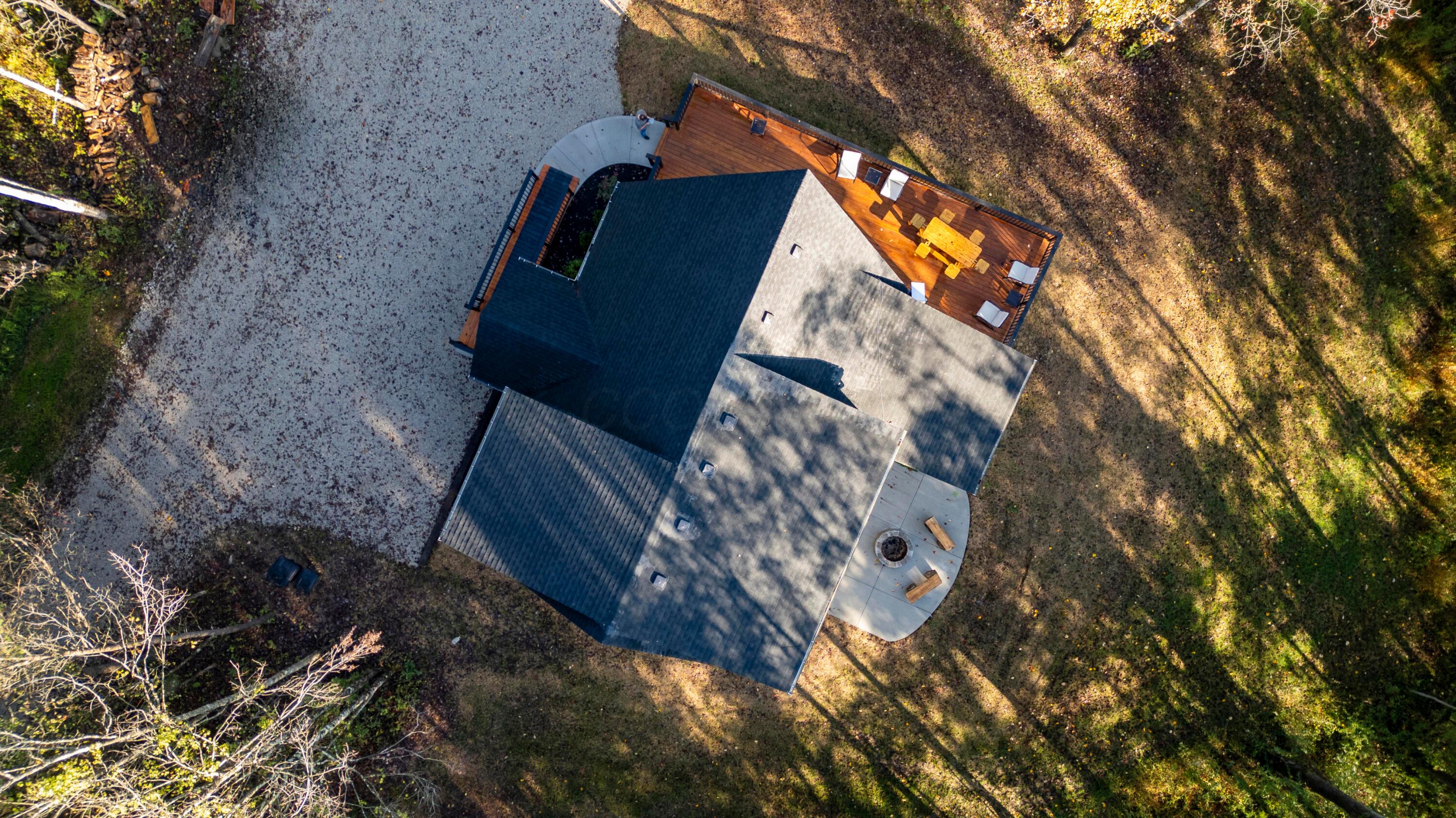 18358 Buckingham Road Logan, OH 43138 - Photo 38 of 43 Drone_L1_100825_DJI_0483
