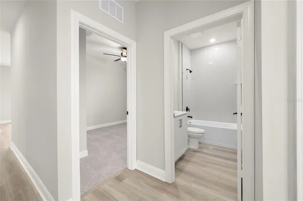 $410,900 | 819 Ponkan Court, Babson Park, FL 33827