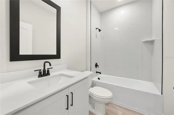 $410,900 | 819 Ponkan Court, Babson Park, FL 33827