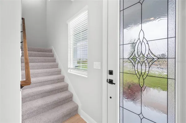 $410,900 | 819 Ponkan Court, Babson Park, FL 33827