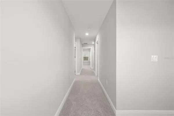 $410,900 | 819 Ponkan Court, Babson Park, FL 33827