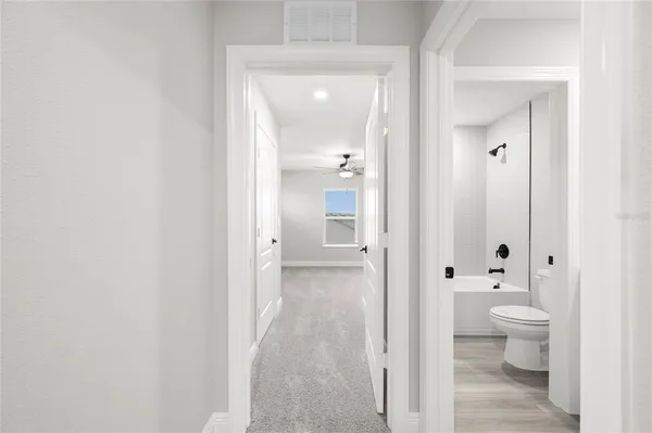 $410,900 | 819 Ponkan Court, Babson Park, FL 33827