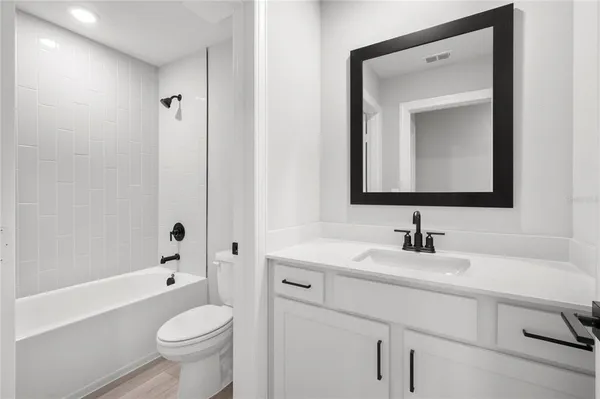 $410,900 | 819 Ponkan Court, Babson Park, FL 33827