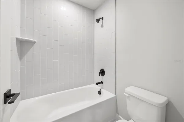 $410,900 | 819 Ponkan Court, Babson Park, FL 33827