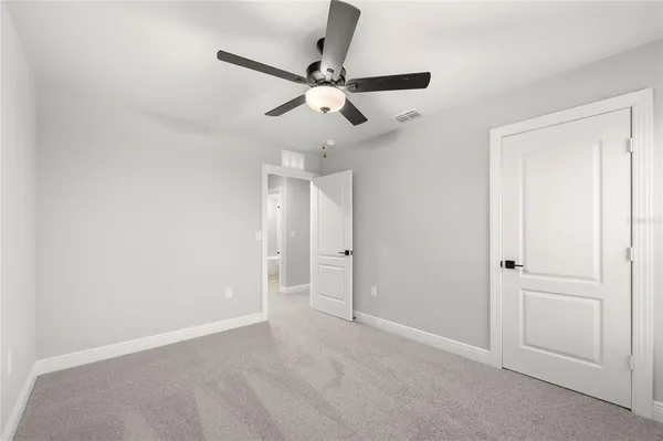 $410,900 | 819 Ponkan Court, Babson Park, FL 33827