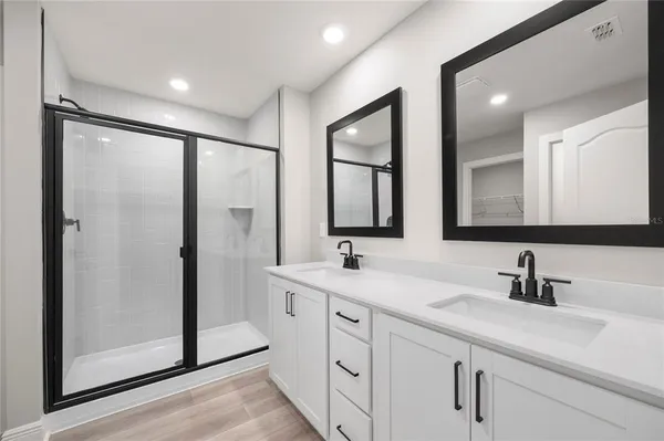 $410,900 | 819 Ponkan Court, Babson Park, FL 33827