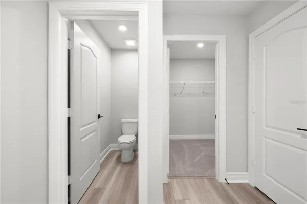 $410,900 | 819 Ponkan Court, Babson Park, FL 33827