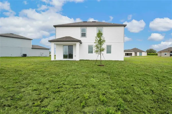 $410,900 | 819 Ponkan Court, Babson Park, FL 33827