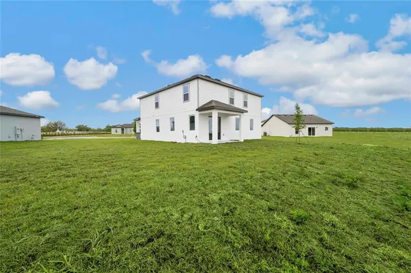 $410,900 | 819 Ponkan Court, Babson Park, FL 33827