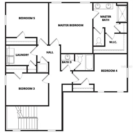 $410,900 | 819 Ponkan Court, Babson Park, FL 33827