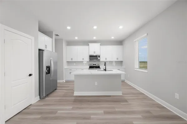 $410,900 | 819 Ponkan Court, Babson Park, FL 33827