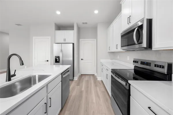 $410,900 | 819 Ponkan Court, Babson Park, FL 33827