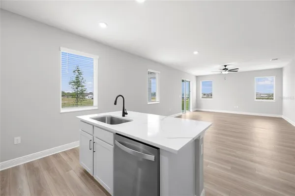 $410,900 | 819 Ponkan Court, Babson Park, FL 33827