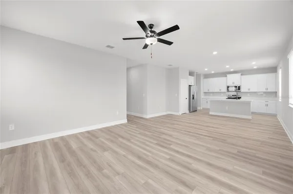 $410,900 | 819 Ponkan Court, Babson Park, FL 33827