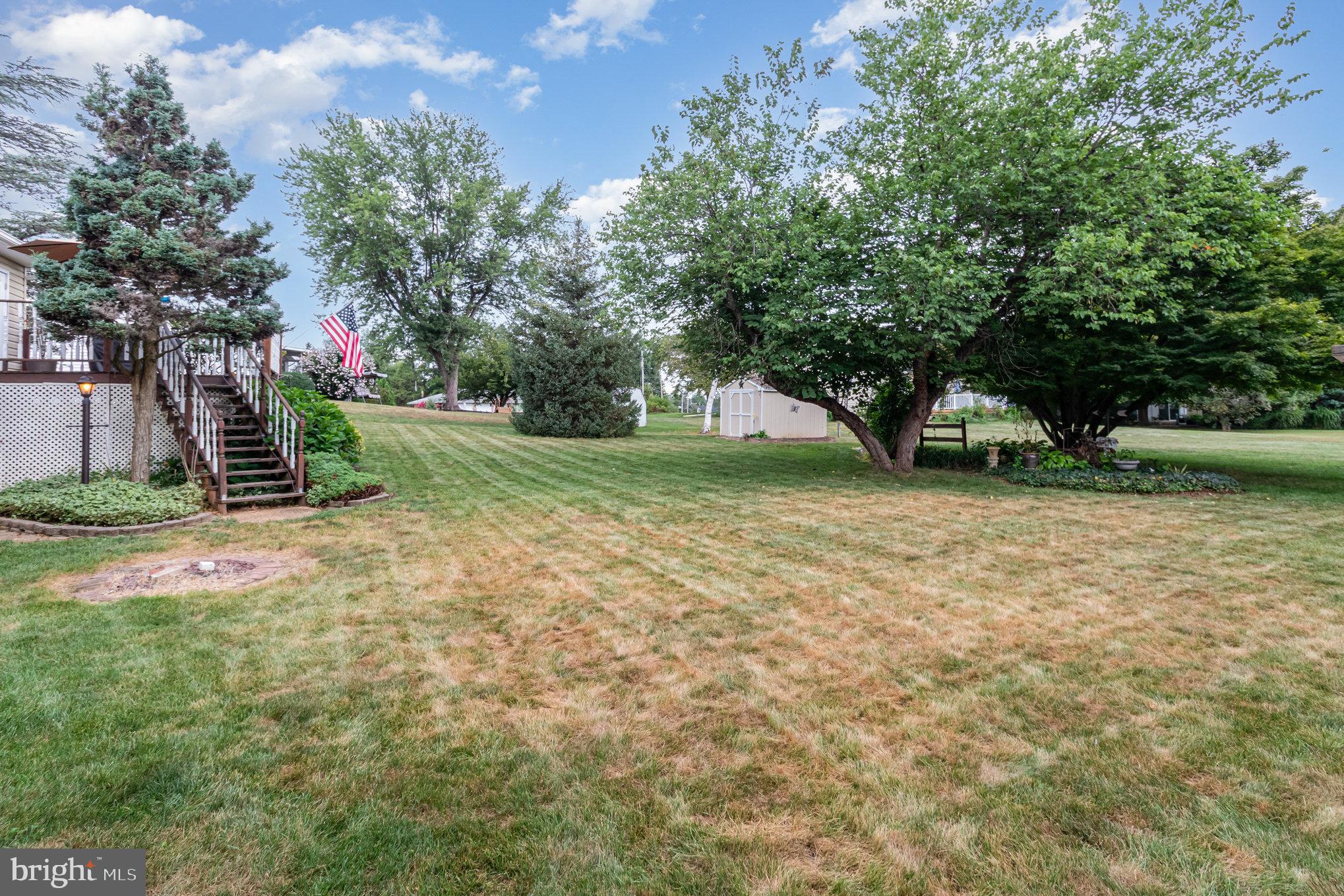 21 Cardinal Drive Carlisle, PA 17015 - Photo 25 of 33 a view of a park