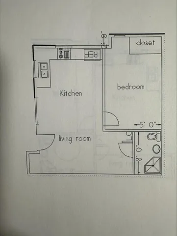 $447,000 | 581 Garrett Road, Hyampom, CA 96046