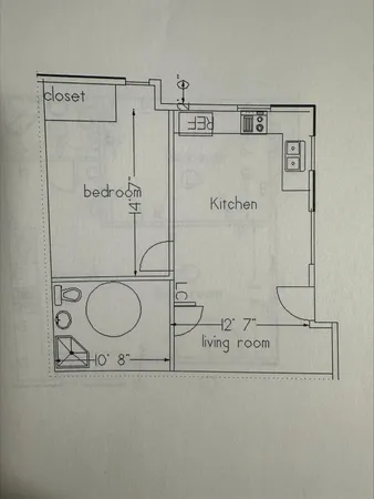 $433,000 | 581 Garrett Road, Hyampom, CA 96046