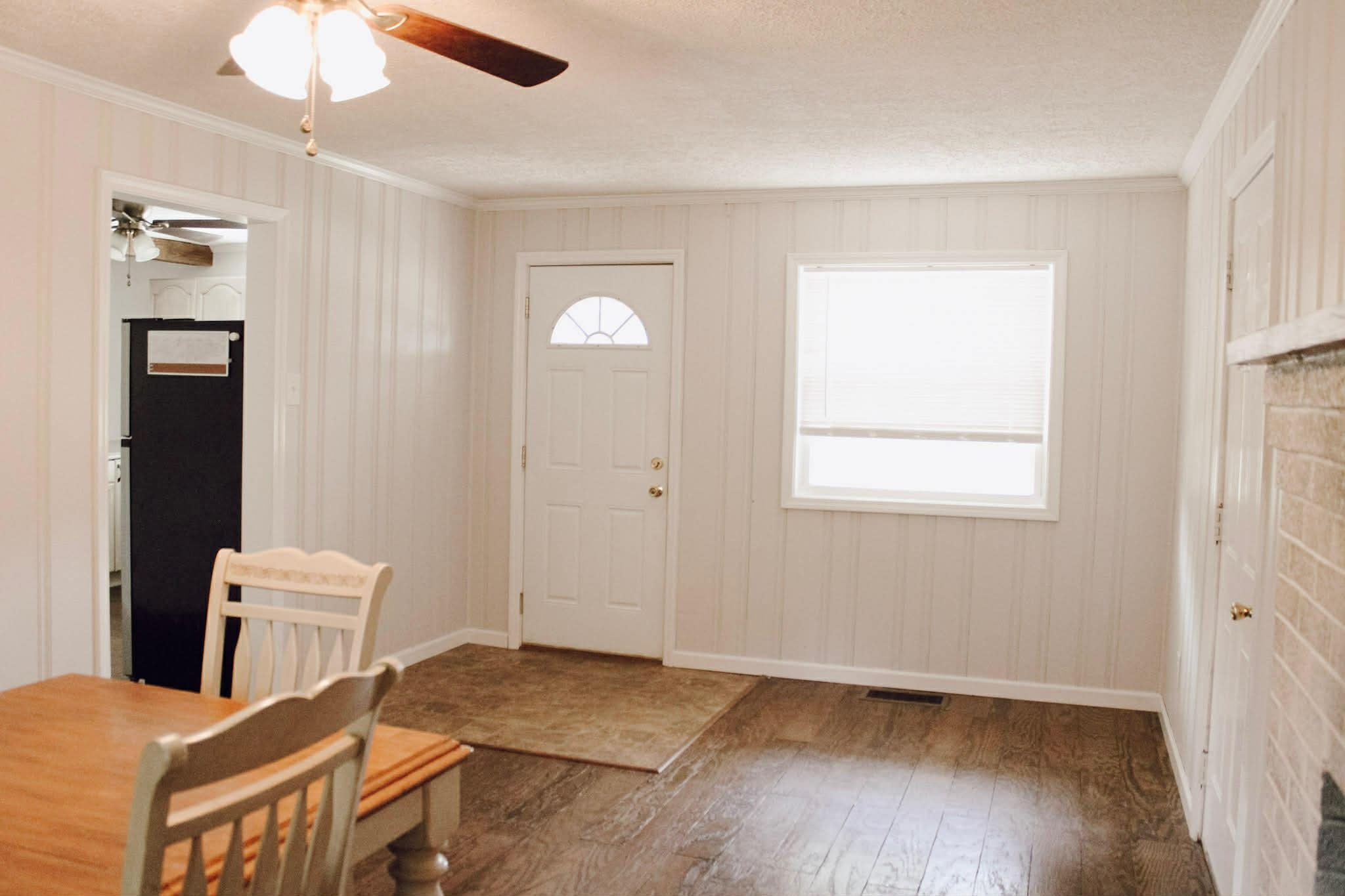 189 South Mathiott Street Portsmouth, OH 45662 - Photo 4 of 26