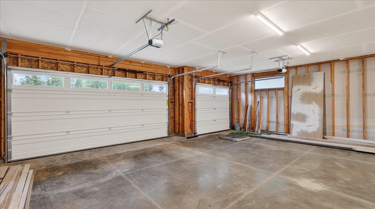 16767 North Wellington Road Colbert, WA 99005 - Photo 44 of 50