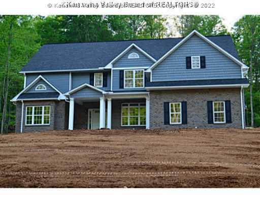 751 Beacon Street Winfield, WV 25213 - Photo 1 of 1 Exterior Front.
