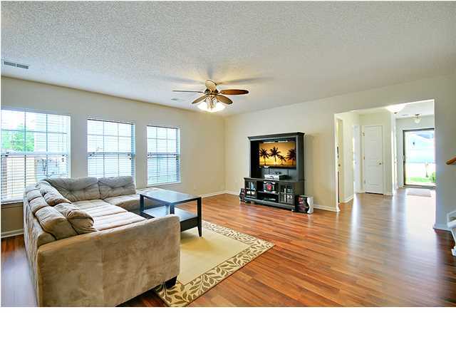 141 Thistle Road Goose Creek, SC 29445 - Photo 3 of 4 Additional Photo