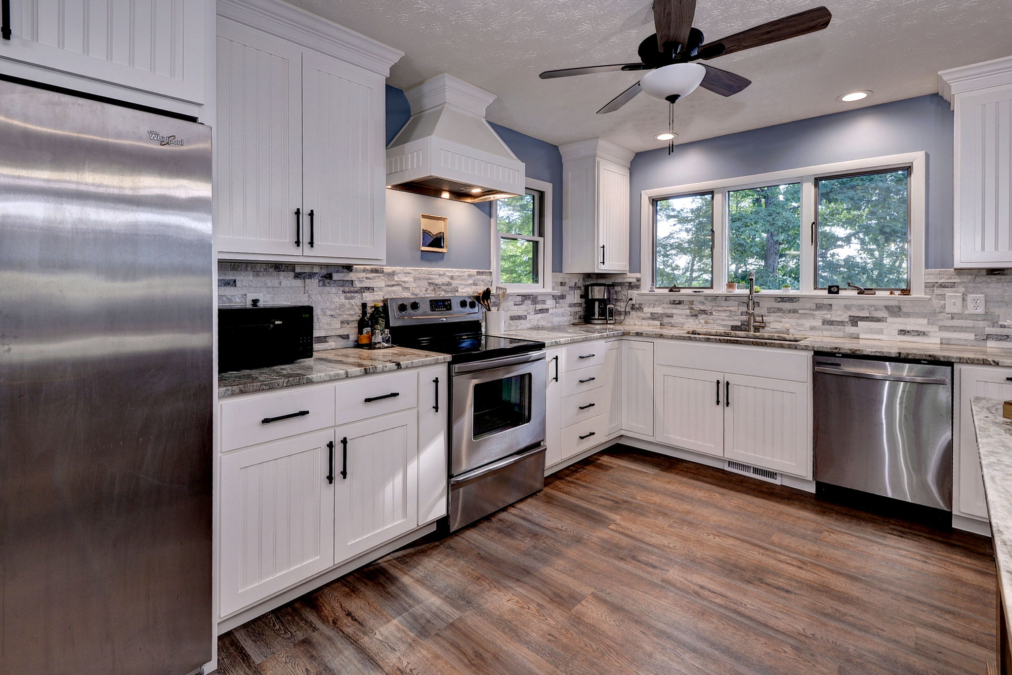2775 Shell Road Gloucester, VA 23061 - Photo 13 of 52 Gallery Image 13