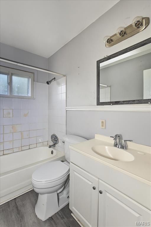 220 Ruggles Road Ferguson, MO 63135 - Photo 12 of 38 Gallery Image 12